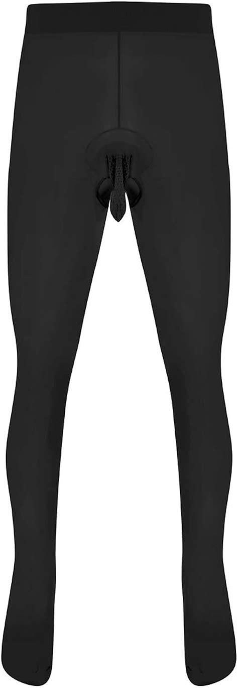 amazon men's leggings|men's tights and leggings.